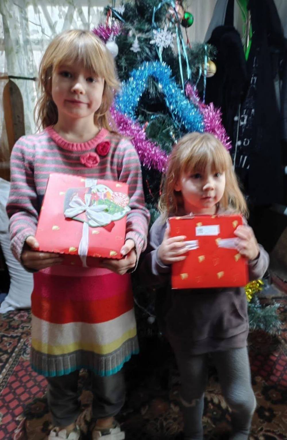 photo 2025 12 30 10 14 37 photo 2025 12 30 10 14 37