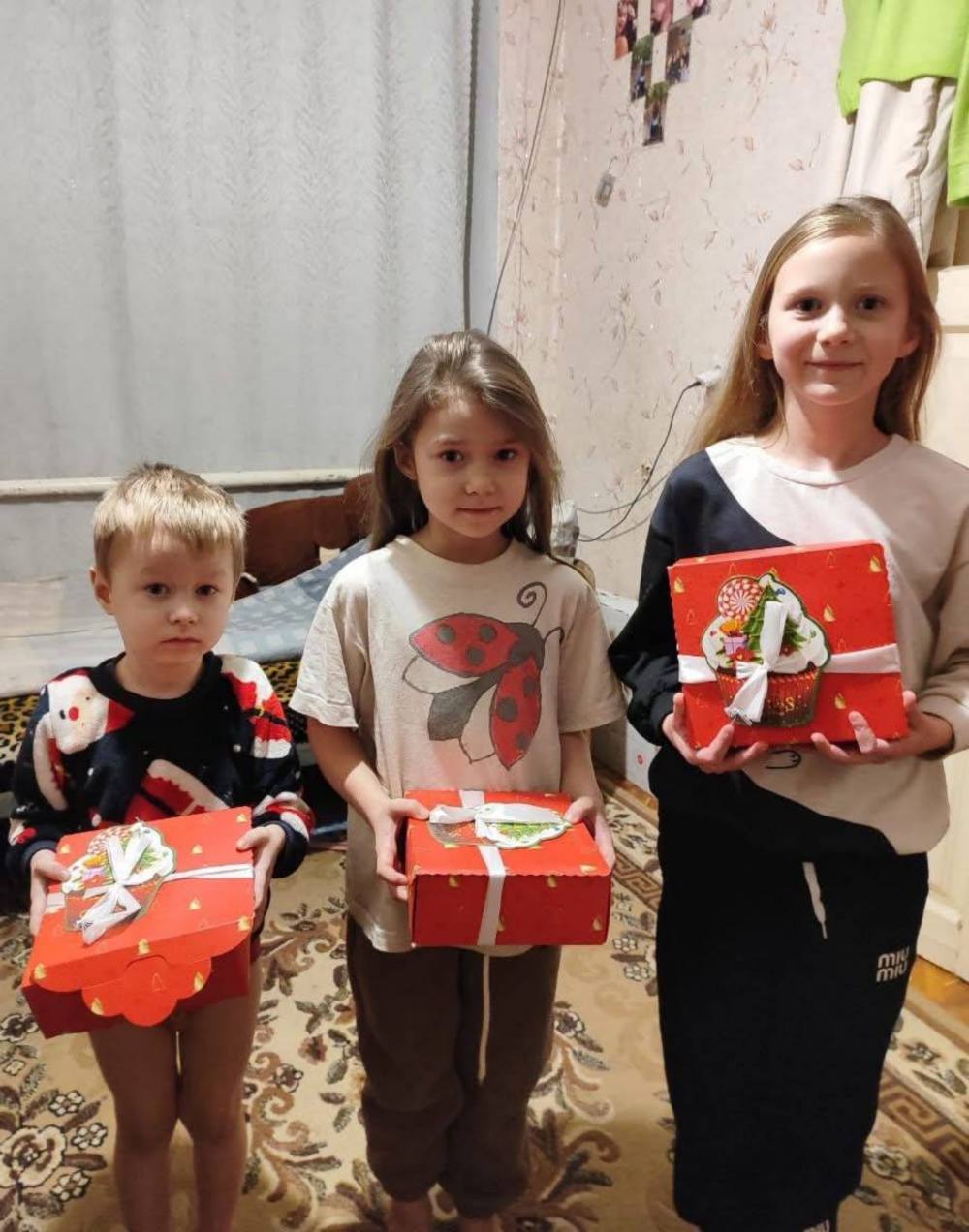 photo 2025 12 30 10 14 38 (2) photo 2025 12 30 10 14 38 (2)