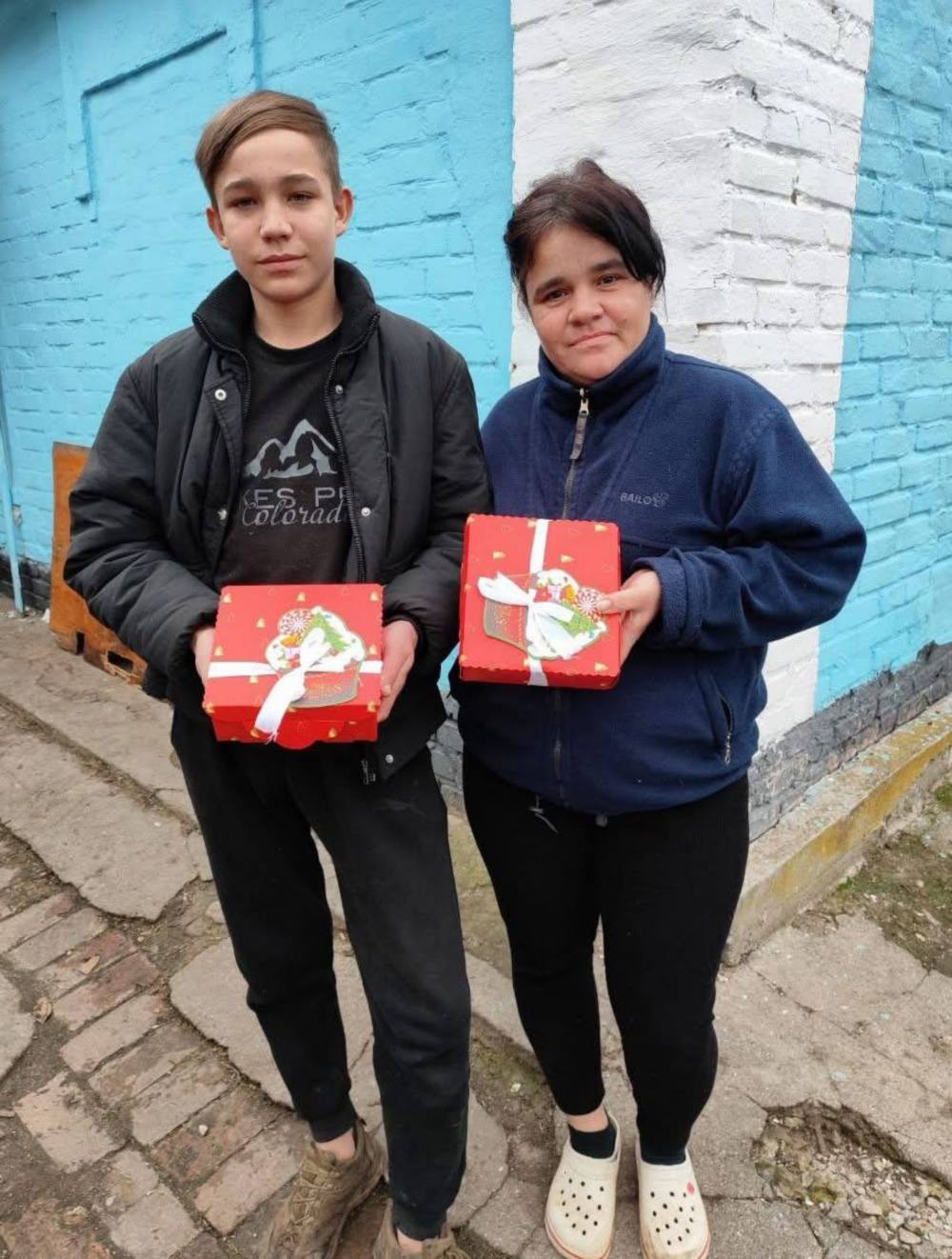 photo 2025 12 30 10 14 38 photo 2025 12 30 10 14 38