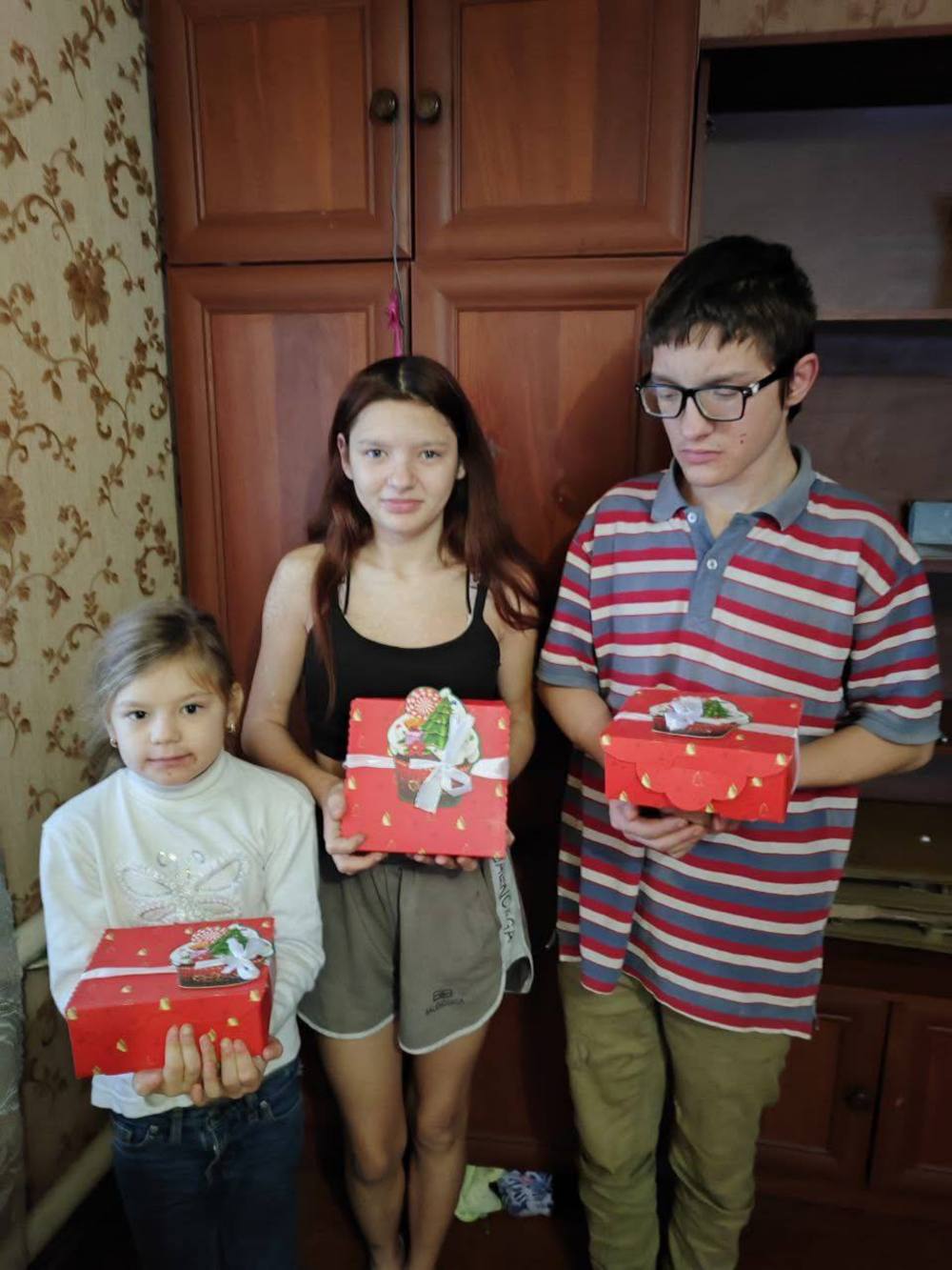 photo 2025 12 30 10 14 39 photo 2025 12 30 10 14 39