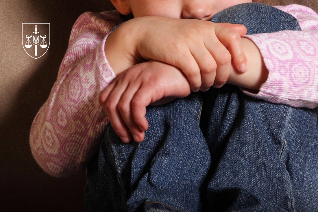 photo 2025 12 30 10 18 08 На Дніпропетровщині чоловік, знаючи про свій ВІЛ-позитивний статус, вчинив сексуальне насильство щодо дитини - який вирок виніс суд