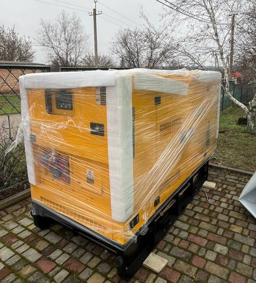 photo 2025 12 30 11 49 18