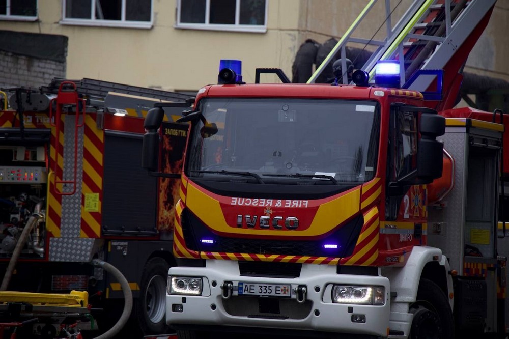 по Дніпру 13