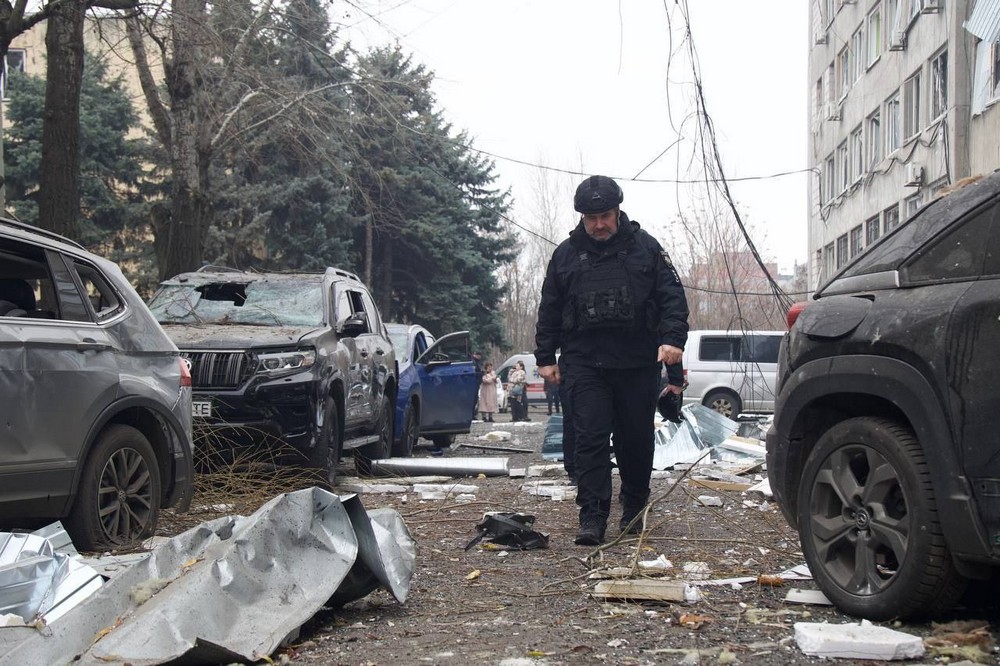 по Дніпру 15