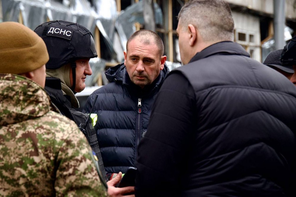 по Дніпру 16