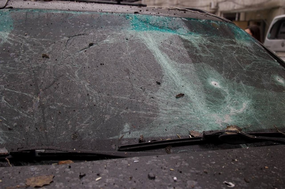 по Дніпру 17