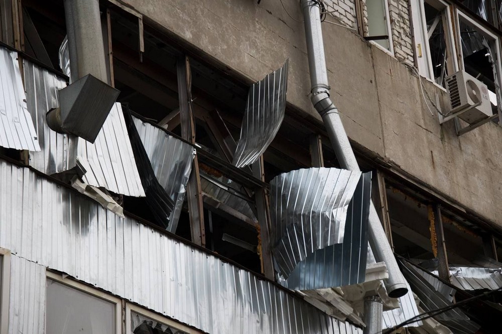 по Дніпру 19