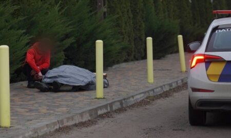 Момент смертельного удару по Дніпру, перші хвилини після атаки і фото наслідків (фото, відео)