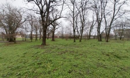 погода у Нікополі 18 грудня