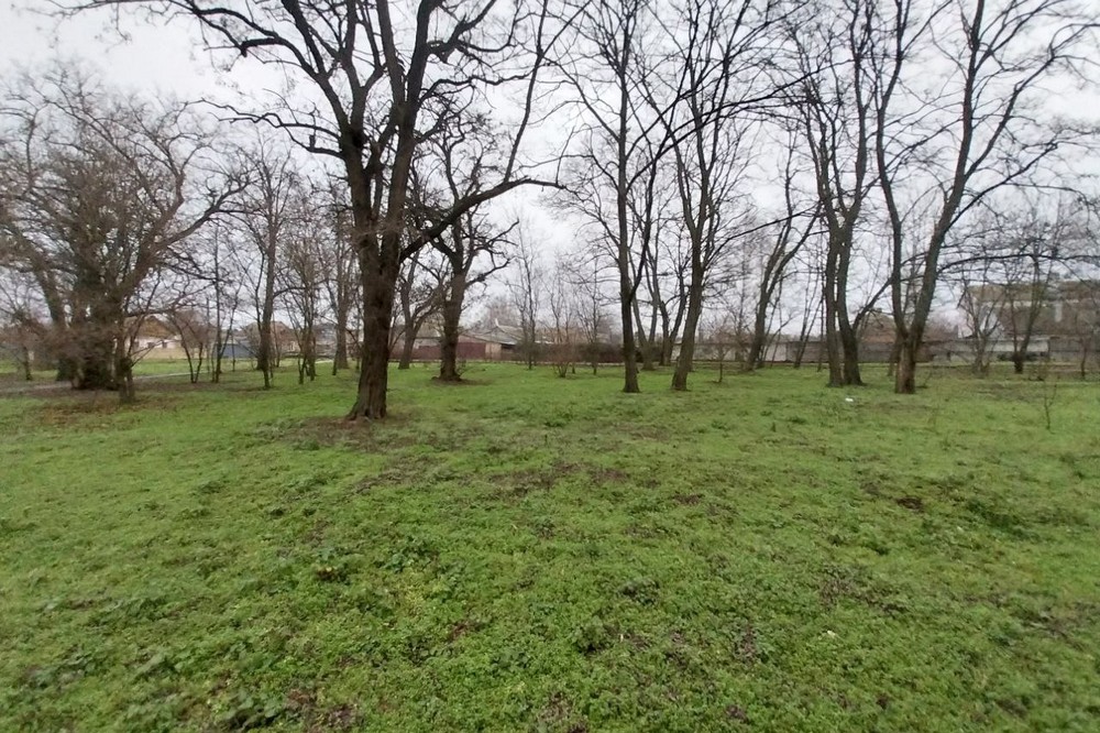 погода у Нікополі 18 грудня