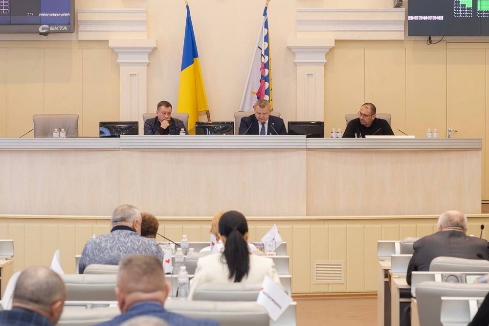 проекти Дніпропетровщини проекти Дніпропетровщини