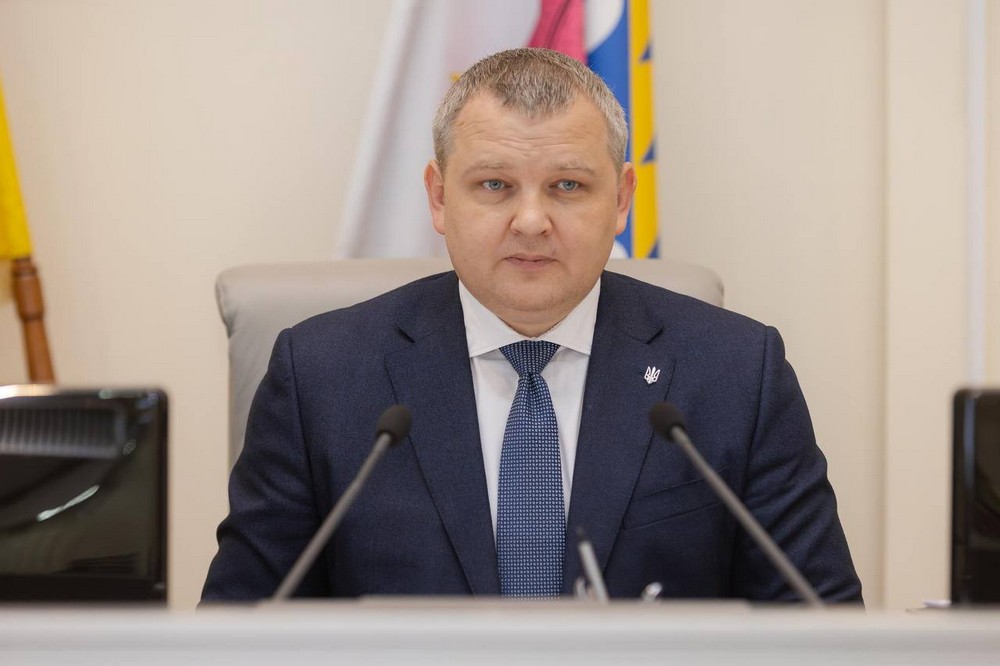 проекти Дніпропетровщини 2 проекти Дніпропетровщини 2