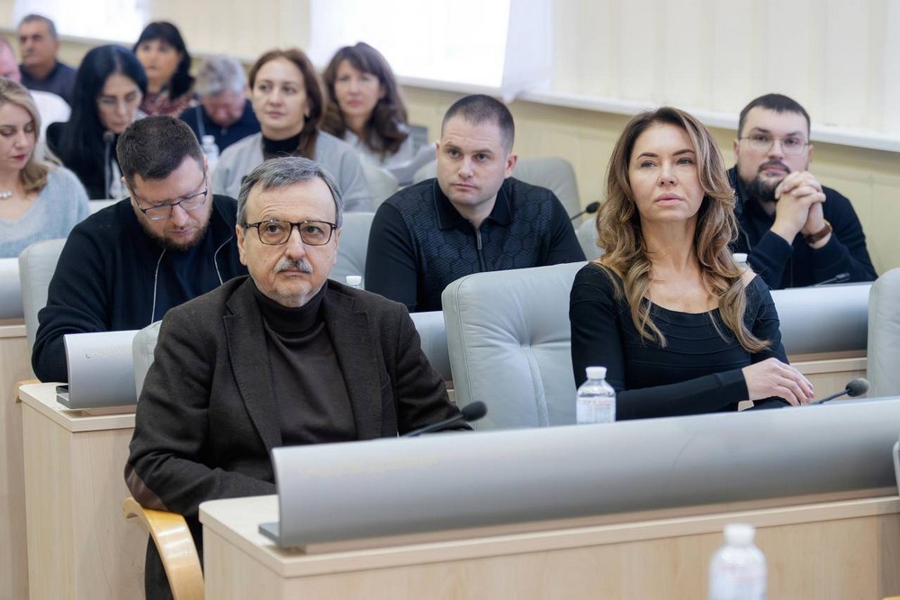 проекти Дніпропетровщини 4 проекти Дніпропетровщини 4