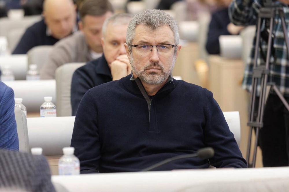 проекти Дніпропетровщини 6 проекти Дніпропетровщини 6