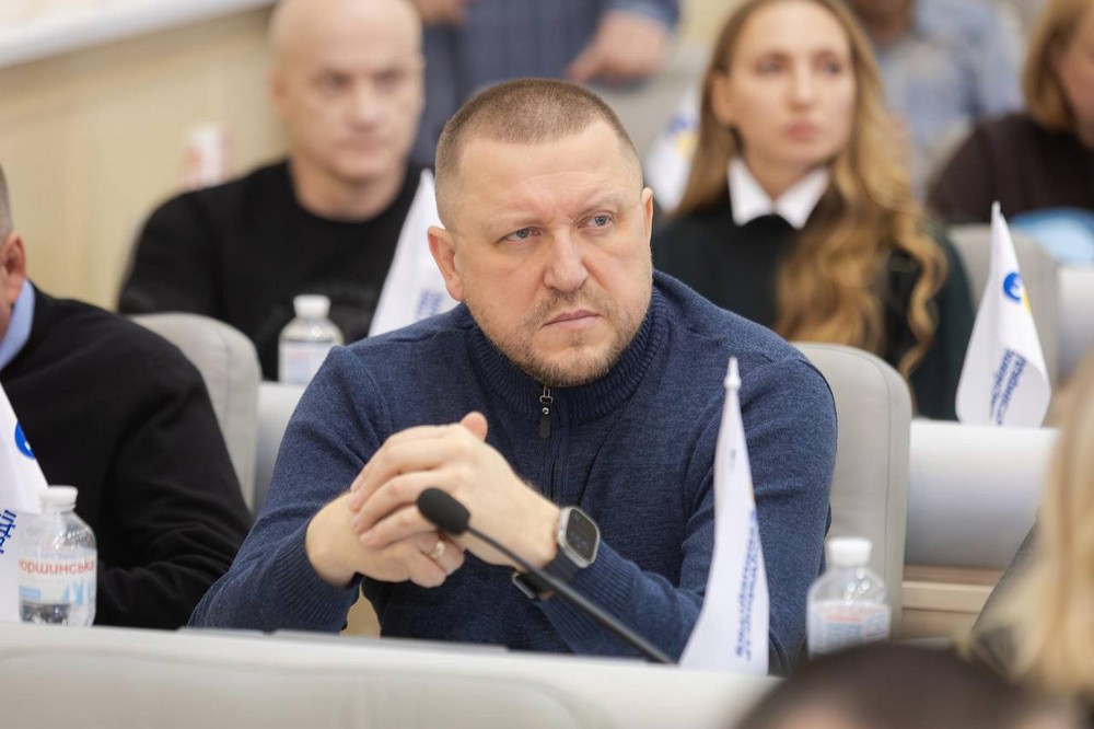 проекти Дніпропетровщини 7 проекти Дніпропетровщини 7