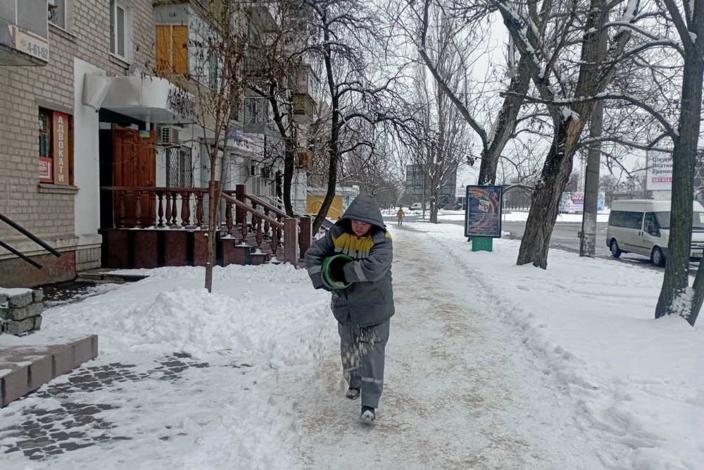 сніг 10 сніг 10