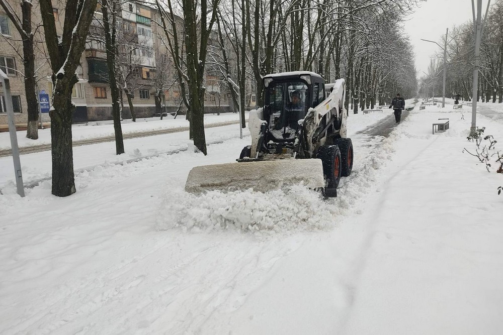 сніг 11 сніг 11