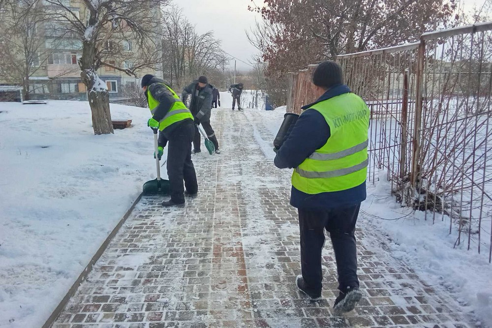 сніг 14 сніг 14