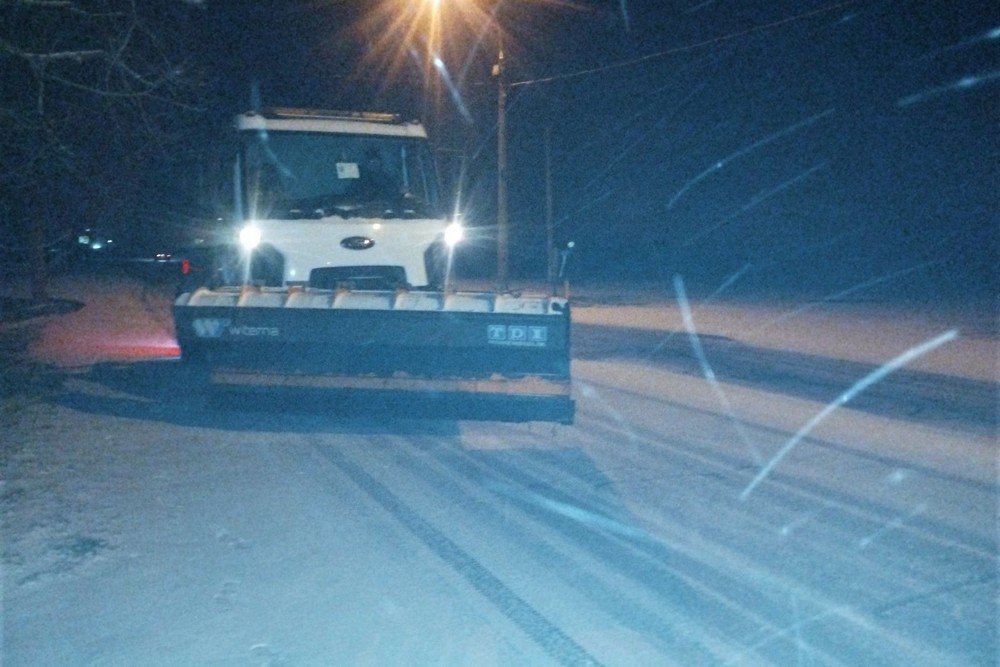 сніг 2 сніг 2