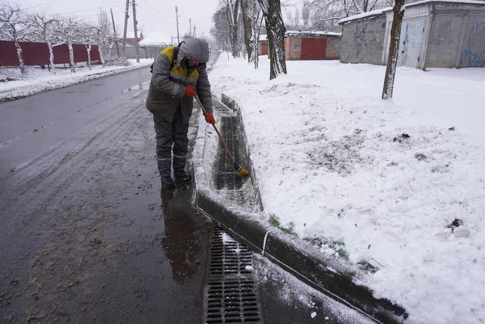 сніг 20 сніг 20