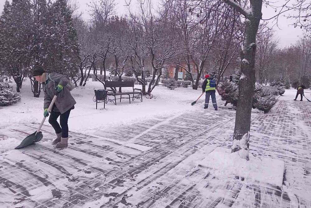 сніг 3 сніг 3