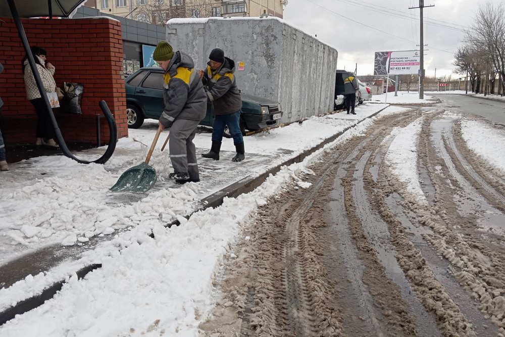 сніг 3 сніг 3