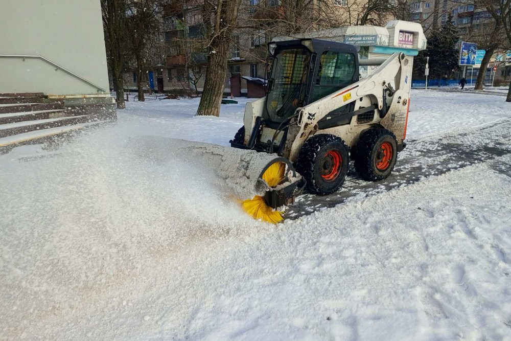 сніг 4 сніг 4