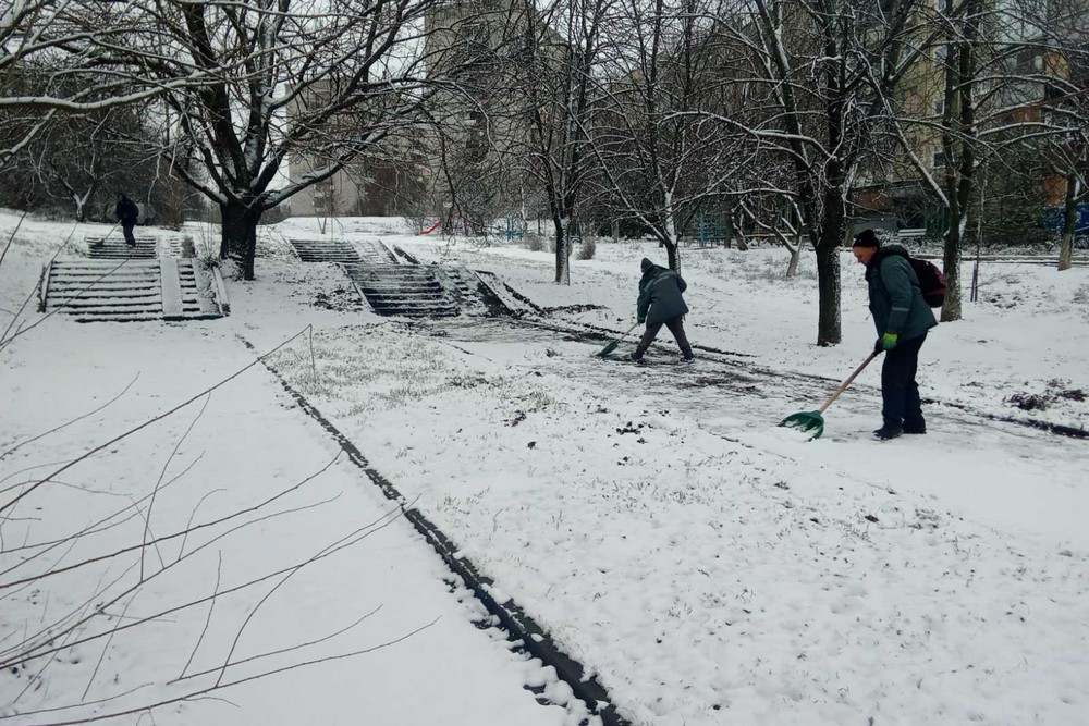 сніг 5 сніг 5