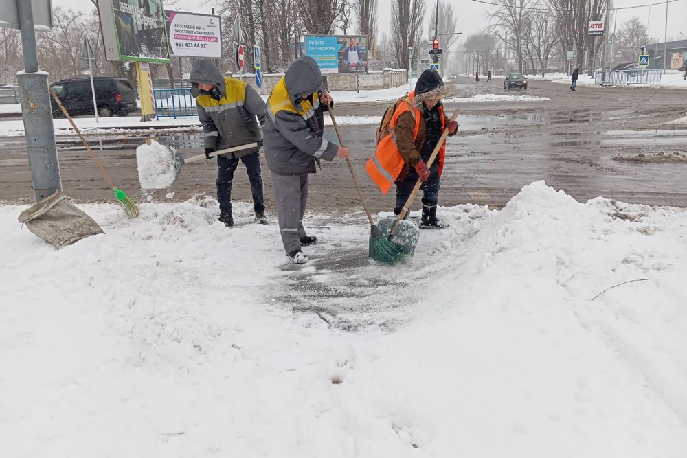 сніг 5 сніг 5