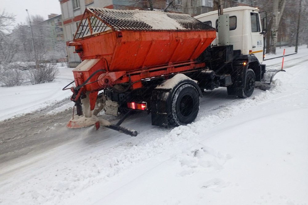 сніг 7 сніг 7