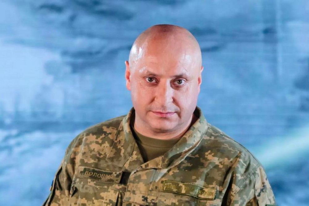 «Вони б’ють звідти по Нікополю і Марганцю, а ми і раніше не стріляли»: в ЗСУ прокоментували «перемир’я біля ЗАЕС» «Вони б’ють звідти по Нікополю і Марганцю, а ми і раніше не стріляли»: в ЗСУ прокоментували «перемир’я біля ЗАЕС»