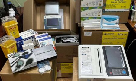 спортсмени Нікополя