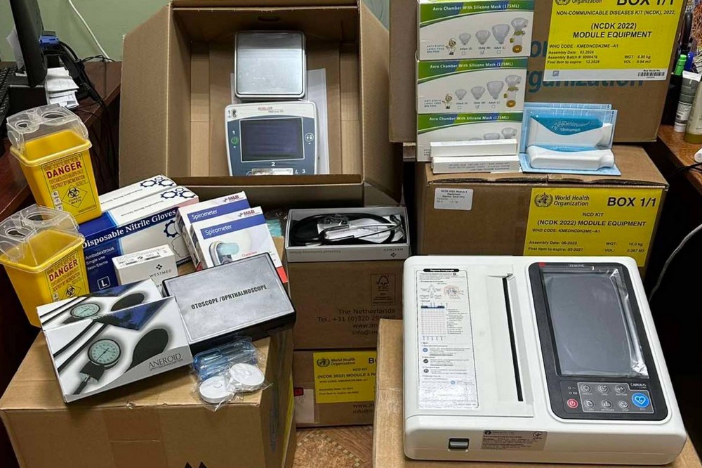 спортсмени Нікополя