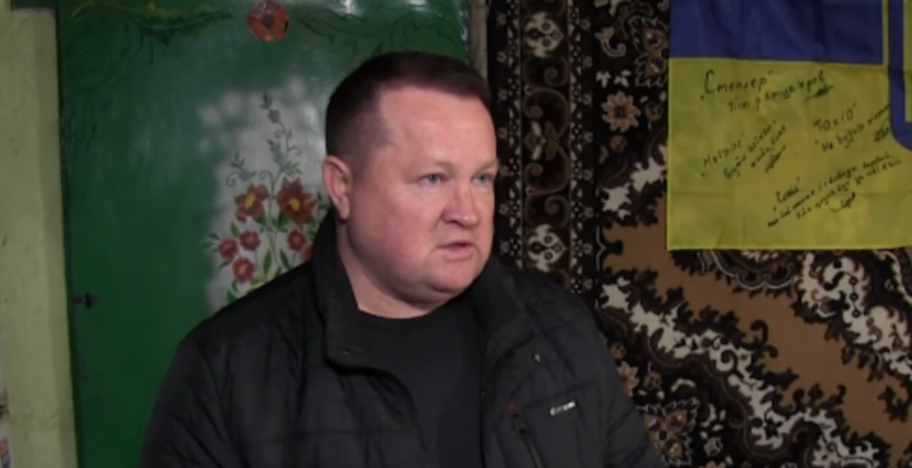 з Нікопольщини з Нікопольщини