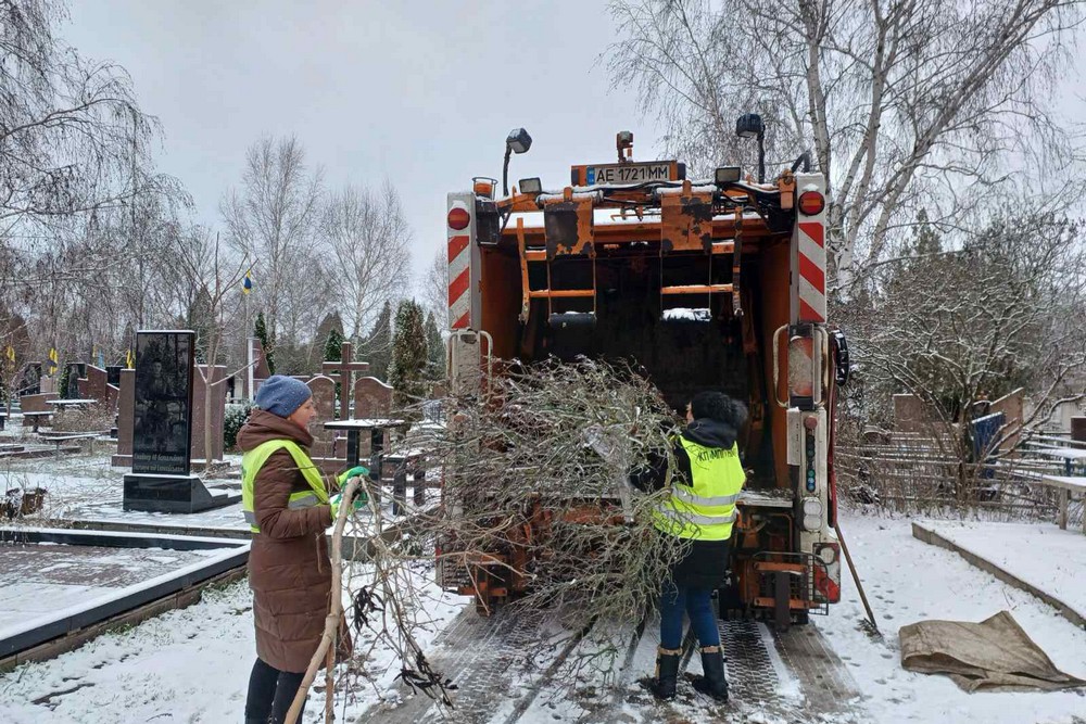 цвинтар цвинтар