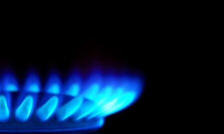 у Марганці 2