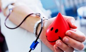 у Марганці 2