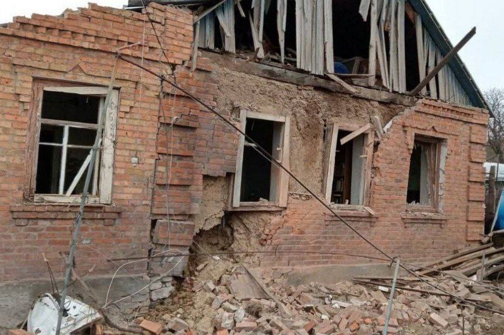 у Нікополі у Нікополі