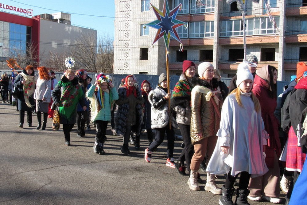 у Нікополі у Нікополі