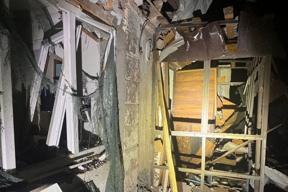 у Нікополі у Нікополі