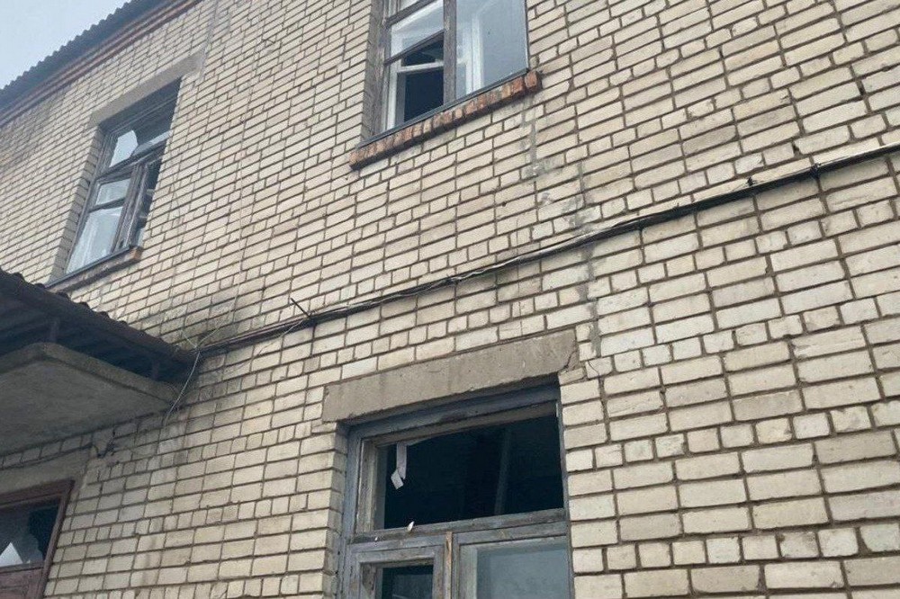 у Нікополі 2 у Нікополі 2