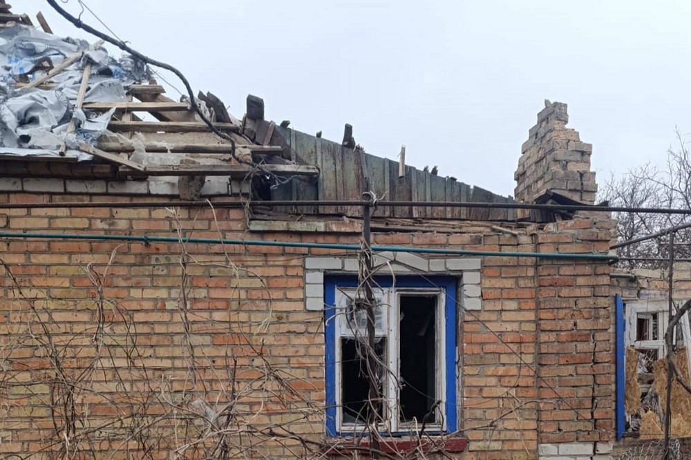 у Нікополі 2 у Нікополі 2