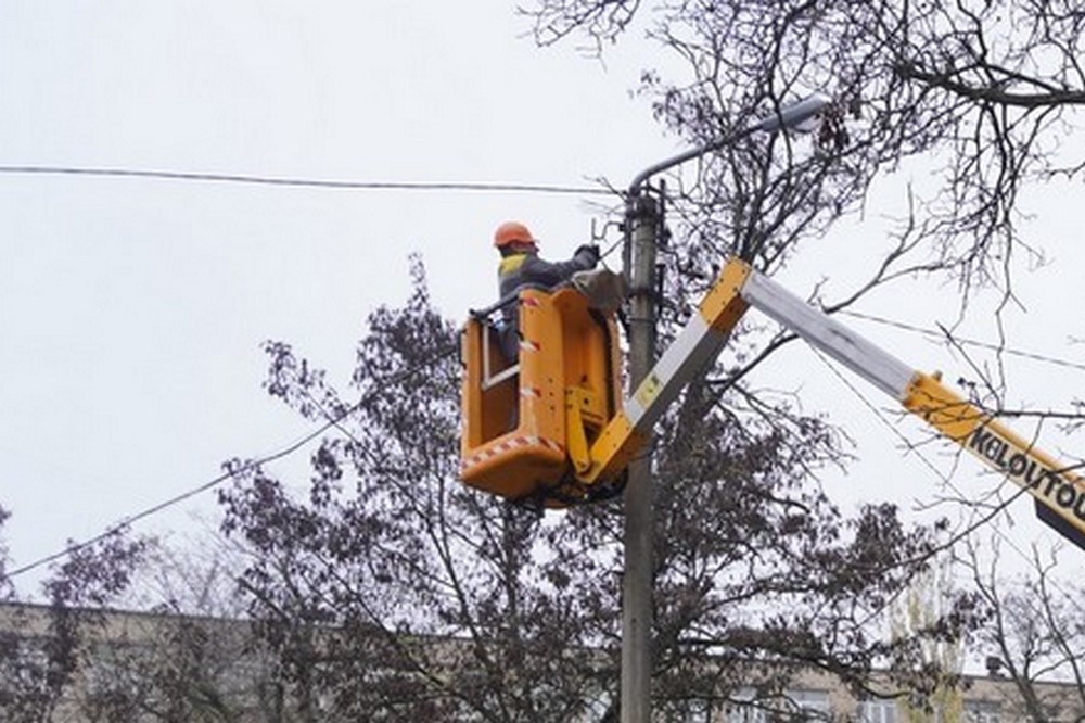 у Нікополі 2