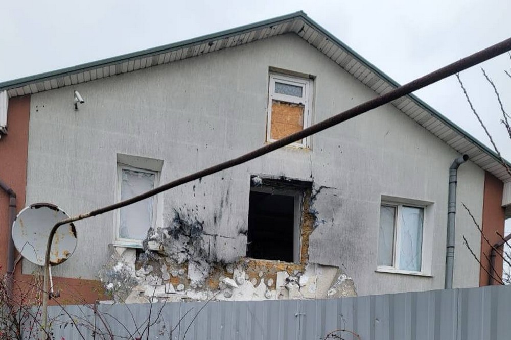 у Нікополі 4 у Нікополі 4