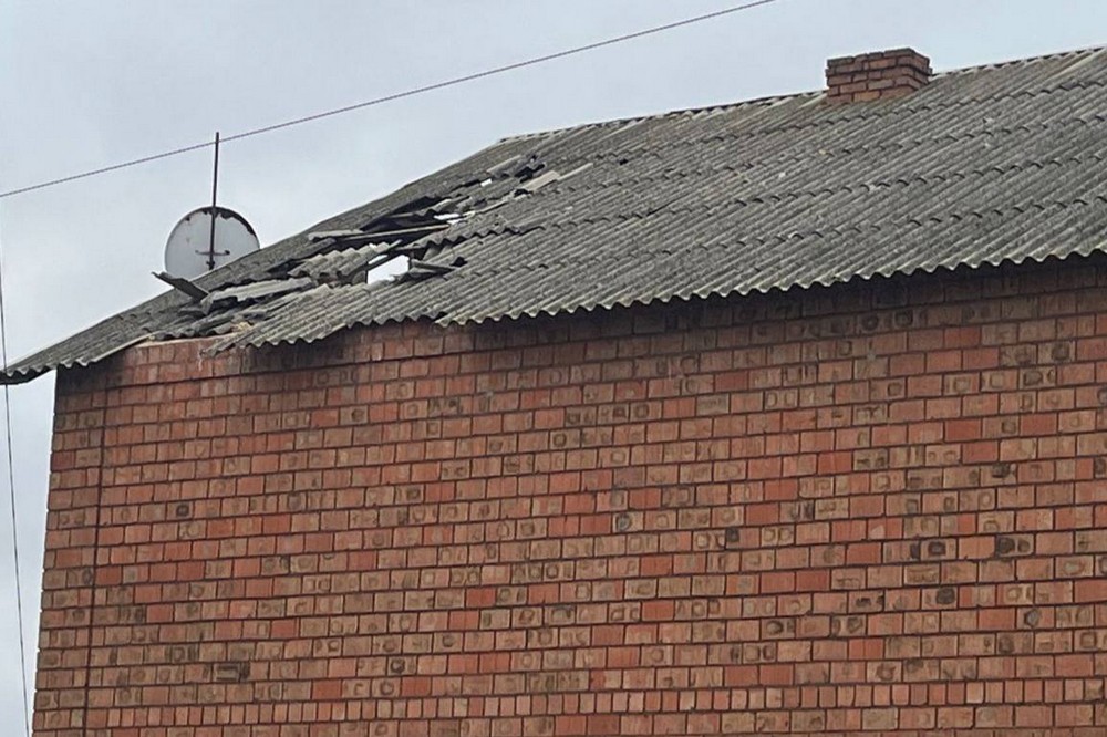 у Нікополі 5 у Нікополі 5