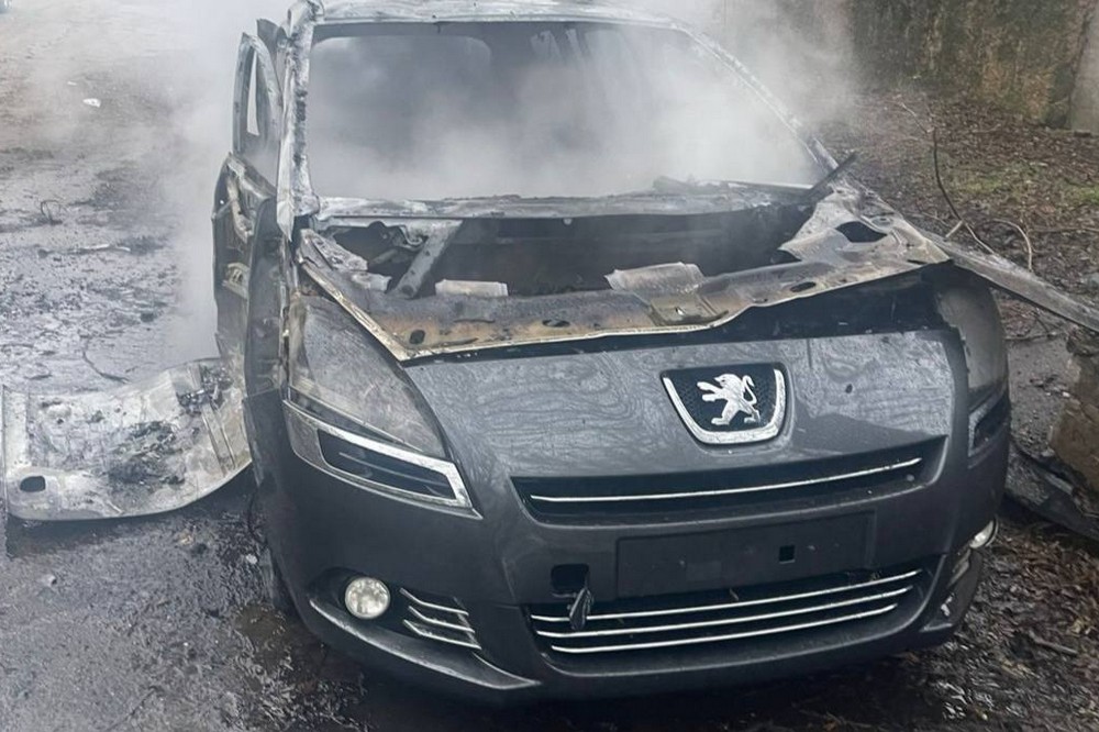 у Нікополі 7 у Нікополі 7