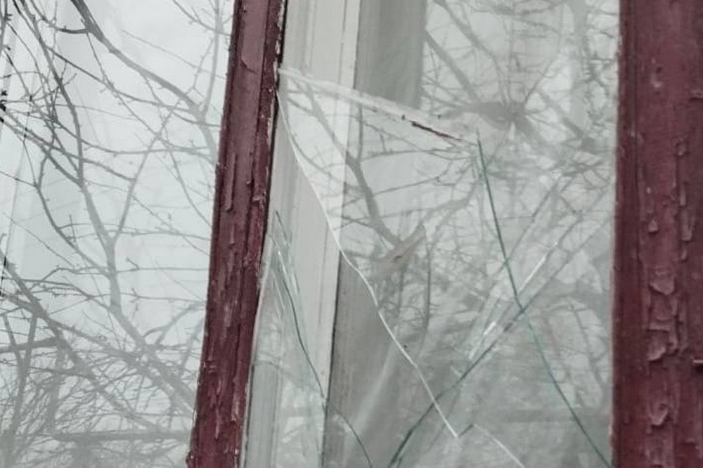 у Нікополі 8 у Нікополі 8