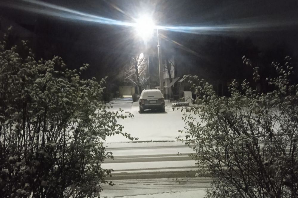 у Нікополі та районі у Нікополі та районі