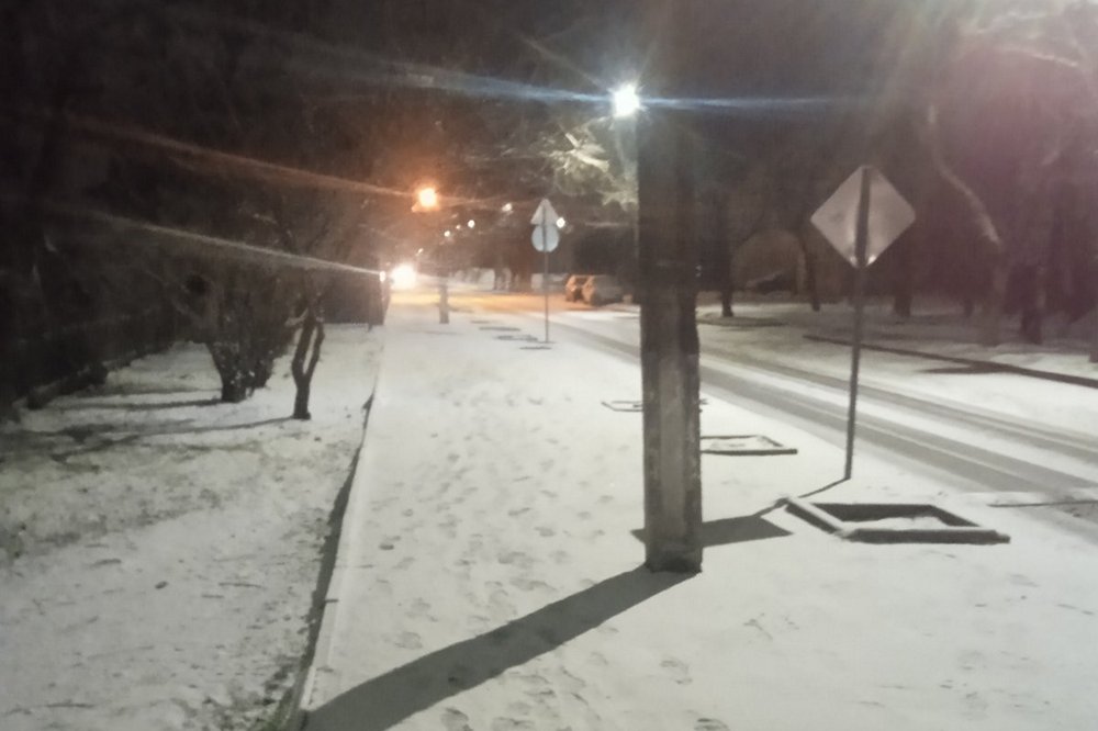 у Нікополі та районі 2 у Нікополі та районі 2