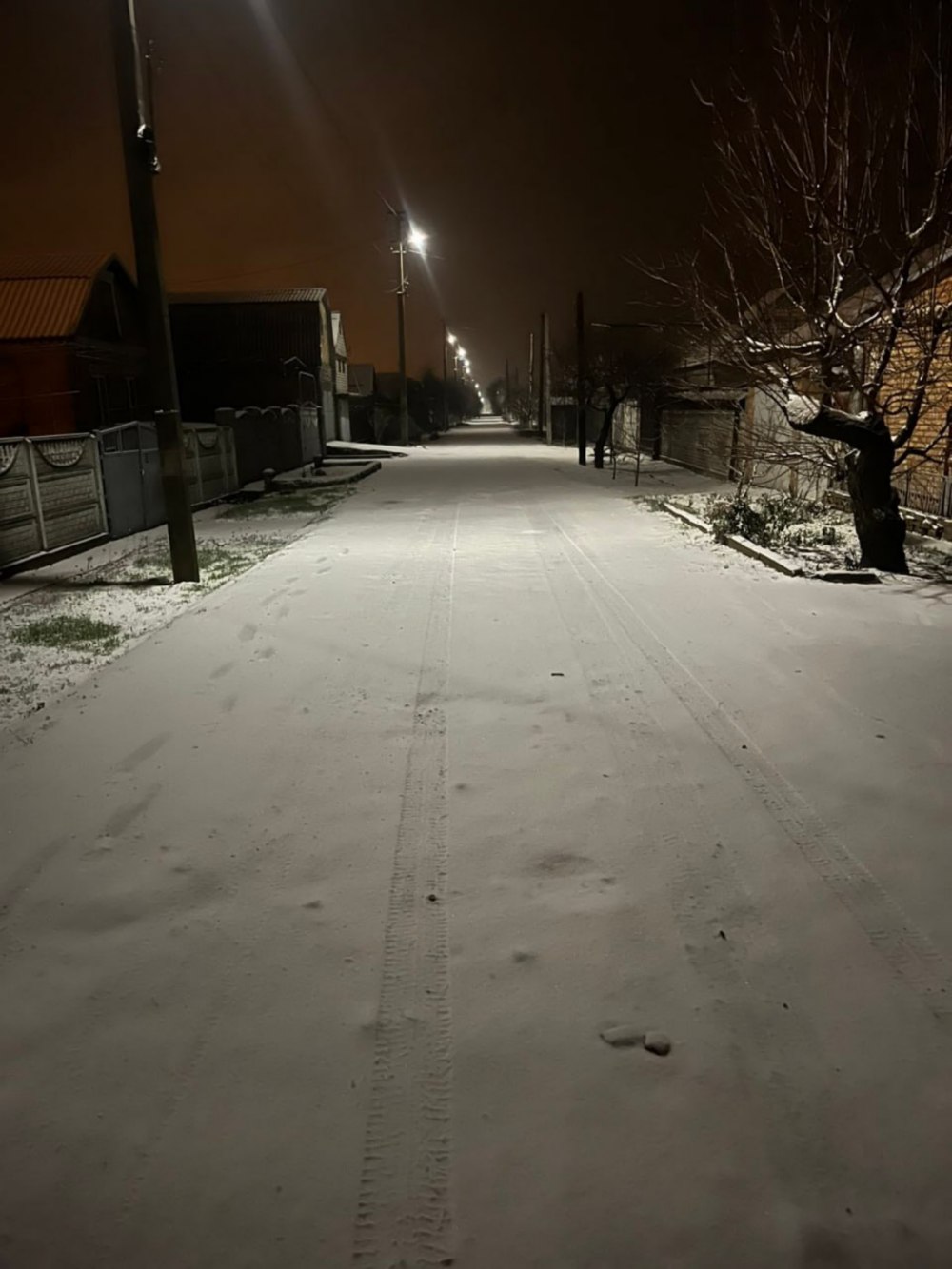 у Нікополі та районі 8 у Нікополі та районі 8